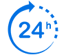 Kundenorientierter Ansatz